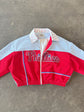 CUSTOM JACKET