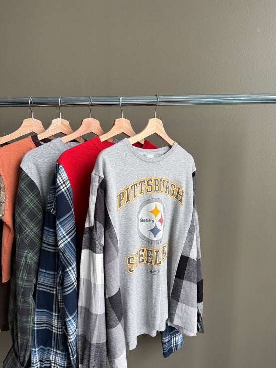 STEELERS