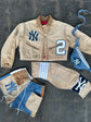 Carhartt x Yankees set