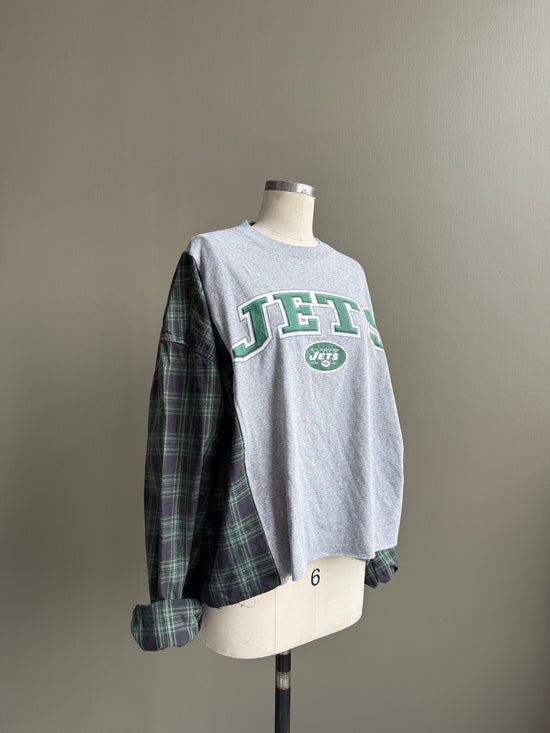 JETS