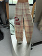 niners linen