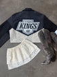 CUSTOM JACKET