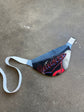Fanny pack pattern