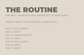 Boho Body Bootcamp