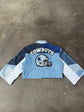 CUSTOM JACKET
