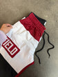 CUSTOM STRAIGHT LEG PANTS