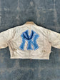 Carhartt x Yankees set