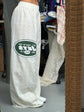 jets linen
