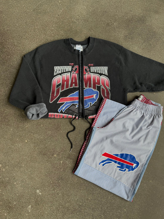LIVE BID - 9/25