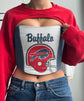 Corset Top Pattern