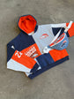 Custom hoodie