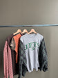 JETS