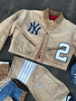 Carhartt x Yankees set