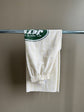 jets linen