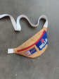 Fanny Pack Pattern