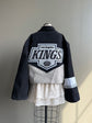 CUSTOM JACKET