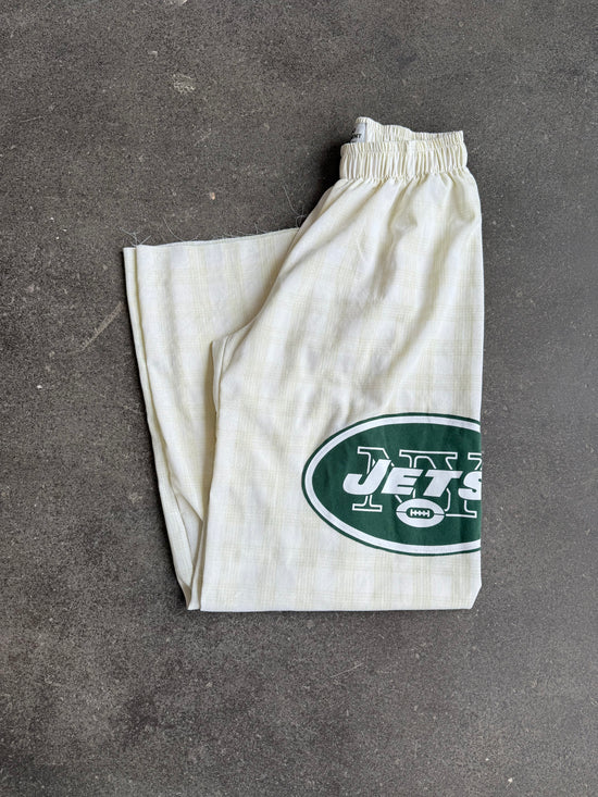 jets linen
