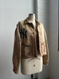 Carhartt x Yankees set