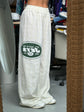 jets linen