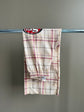 niners linen