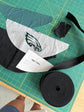 Fanny pack pattern