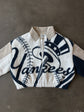 CUSTOM JACKET