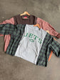 JETS