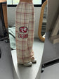 niners linen