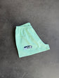 PANT & SHORT - PATTERN