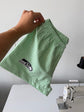 PANT & SHORT - PATTERN