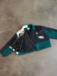CUSTOM JACKET DEPOSIT