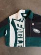 CUSTOM JACKET DEPOSIT